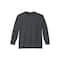 District® Perfect Weight® Adult Long Sleeve T-Shirt